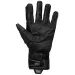 DÁMSKÉ RUKAVICE IXS RAPID-STX 1.0 X4-310605 ČERNÉ