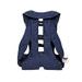 AIRBAGOVÁ VESTA HIT-AIR MLV3-H JEZDECKÁ NAVY
