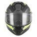 PŘILBA NA MOTORKU NOX N304S REVO FLUO