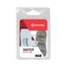 BRZDOVÉ DESTIČKY BREMBO 07BB38LA