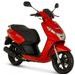 PEUGEOT KISBEE 50I 4T ACTIVE - CHERRY RED - {% if kategorie.adresa_nazvy[0] != zbozi.kategorie.nazev %} - {% endif %}