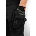 RUKAVICE NA MOTORKU 4SR STREET GLOVES
