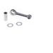 EASY ROD KIT ATHENA PB322098 - OJNIČNÍ SADY EASY ATHENA - PRO MOTORKU