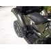 KIMPEX FENDER GUARD POLARIS SPORTSMAN XP 550/850 2009-13