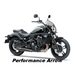 KAWASAKI VULCAN S METALLIC GRAPHITE GRAY 2026