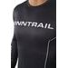 ATV DRES FINNTRAIL LONGSLEEVE SHIRT DARKGREY - MX DRESY - PRO MOTORKÁŘE