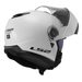 LS2 FF908 STROBE II GLOSS WHITE-06