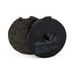 BRZDOVÉ DESTIČKY BREMBO 07GR6319 CC ROAD