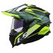 LS2 MX701 EXPLORER SPIRE GREEN H-VIS YELLOW-06