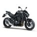 KAWASAKI Z900 EBONY 2026