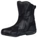 BOTY NA MOTORKU IXS TECHNO-SHORT-ST+ X47424