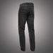 UNIVERZÁLNÍ JEANSY 4SR GTS BLACK
