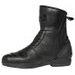 BOTY NA MOTORKU IXS PACE-ST 2.0 X47427