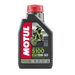 MOTUL 5100 4T 15W50 1L