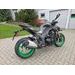 KAWASAKI Z1100 SE 2026 DEMO POUZE 1243 KM NAJETO