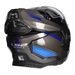 LS2 FF901 ADVANT X SPECTRUM BLACK TITAN.BLUE-06