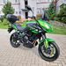 KAWASAKI VERSYS 650 MODEL 2018 - {% if kategorie.adresa_nazvy[0] != zbozi.kategorie.nazev %} - {% endif %}