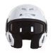LS2 FF906 ADVANT SOLID WHITE-06