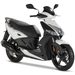 KYMCO AGILITY CITY+ 125I CBS - BÍLÁ - {% if kategorie.adresa_nazvy[0] != zbozi.kategorie.nazev %} - {% endif %}