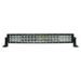 SHARK LED LIGHT BAR,CURVED,20",120W,R 560 MM - 5D - LED OSVĚTLENÍ - PRO MOTORKU