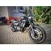 KAWASAKI ELIMINATOR 500 SE METALLIC MATTE CARBON GRAY 2024 - CRUISER KAWASAKI - MOTOCYKLY