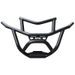 FRONT BUMPER BLACK BR3 - CAN AM MAVERICK X13 XRS