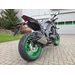 KAWASAKI Z1100 SE 2026 DEMO POUZE 1243 KM NAJETO