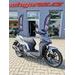 KYMCO AGILITY S 125I CBS STŘÍBRNÁ MATNÁ - KYMCO - SKÚTRY