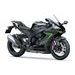 KAWASAKI NINJA ZX-10R METALLIC DIABLO BLACK / METALLIC MATTE GRAPHENESTEEL GRAY 2022 - {% if kategorie.adresa_nazvy[0] != zbozi.kategorie.nazev %} - {% endif %}