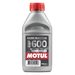 MOTUL RBF 600 DOT 4 BRAKE FLUID FACTORY LINE