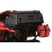 ZADNÍ BOX KIMPEX CARGO DELUXE ATV REAR