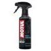 MOTUL E7 INSECT REMOVER - {% if kategorie.adresa_nazvy[0] != zbozi.kategorie.nazev %} - {% endif %}