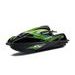 KAWASAKI SX-R EBONY 2020 - {% if kategorie.adresa_nazvy[0] != zbozi.kategorie.nazev %} - {% endif %}