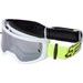 FOX MAIN SKEW GOGGLE - SPARK - OS, FLUO YELLOW MX22 - {% if kategorie.adresa_nazvy[0] != zbozi.kategorie.nazev %} - {% endif %}