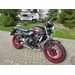 KAWASAKI Z650RS EBONY 2027