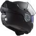 LS2 FF906 ADVANT SOLID MATT BLACK-06