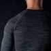 FUNKČNÍ TRIKO OXFORD BASE LAYER ADVANCED - TERMOPRÁDLO NA MOTORKU - PRO MOTORKÁŘE