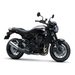 KAWASAKI Z900RS BLACK BALL EDITION 2026