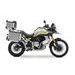 VOGE 900 DSX ADVENTURE LIMETKA