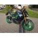 KAWASAKI Z900 SE 2026 DEMO POUZE 537 KM NAJETO