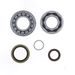 OPRAVNÁ SADA KLIKOVÉ HŘÍDELE ATHENA P400270444045 (BEARING AND OIL SEAL KIT) - LOŽISKA ATHENA - PRO MOTORKU