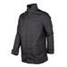 COAT GMS FRANCK WP MAN ZG59000 ČERNÝ 6XL - {% if kategorie.adresa_nazvy[0] != zbozi.kategorie.nazev %} - {% endif %}