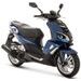 PEUGEOT SPEEDFIGHT 4 125I STANDARD - DEEP OCEAN BLUE - {% if kategorie.adresa_nazvy[0] != zbozi.kategorie.nazev %} - {% endif %}