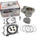 STANDARD BORE CYLINDER KIT CYLINDER WORKS 60005-K02 - STANDARD BORE CYLINDER KITS CYLINDER WORKS - PRO MOTORKU