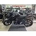 VOGE R125 S BLACK
