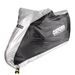 PLACHTA NA MOTORKU OXFORD AQUATEX OUTDOOR