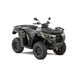 KYMCO MXU 550I ABS ZELENÁ - {% if kategorie.adresa_nazvy[0] != zbozi.kategorie.nazev %} - {% endif %}