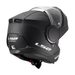 LS2 FF902 SCOPE II SOLID MATT BLACK-06