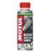 MOTUL FUEL SYSTEM CLEAN MOTO - {% if kategorie.adresa_nazvy[0] != zbozi.kategorie.nazev %} - {% endif %}