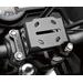 DRŽÁK NAVIGACE PRO KAWASAKI VERSYS 1000